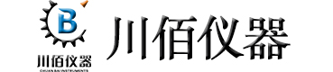 河北京冀防爆電器儀表有限公司